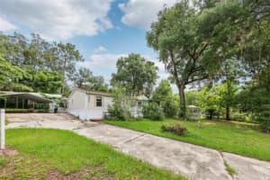 16965 3RD PLACE, SILVER SPRINGS, FL 34488 Sold 07/14/25