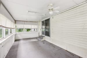 16965 3RD PLACE, SILVER SPRINGS, FL 34488 Sold 07/14/25