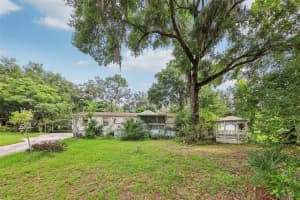16965 3RD PLACE, SILVER SPRINGS, FL 34488 Sold 07/14/25