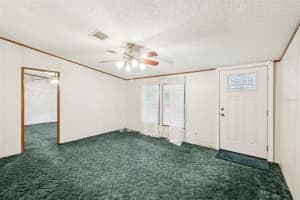 16965 3RD PLACE, SILVER SPRINGS, FL 34488 Sold 07/14/25