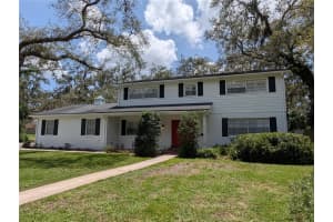 210 KINGSWAY DRIVE, TEMPLE TERRACE, FL 33617 Sold 08/28/25