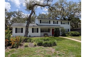 210 KINGSWAY DRIVE, TEMPLE TERRACE, FL 33617 Sold 08/28/25