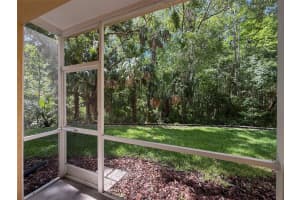 5125 PALM SPRINGS BOULEVARD, TAMPA, FL 33647 Sold 07/29/25