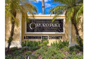 5125 PALM SPRINGS BOULEVARD, TAMPA, FL 33647 Sold 07/29/25