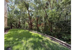 5125 PALM SPRINGS BOULEVARD, TAMPA, FL 33647 Sold 07/29/25