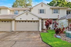 3209 META COURT, LARGO, FL 33771 - MLS#MFRTB8393803