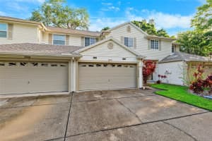 3209 META COURT, LARGO, FL 33771 - MLS#MFRTB8393803