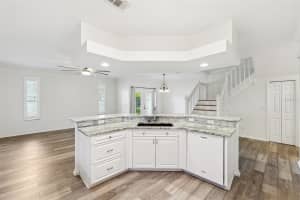 3209 META COURT, LARGO, FL 33771 - MLS#MFRTB8393803
