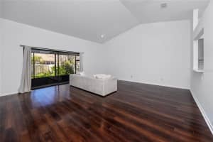 944 SAN CARLOS COURT, ST PETERSBURG, FL 33702 - MLS#MFRTB8393805