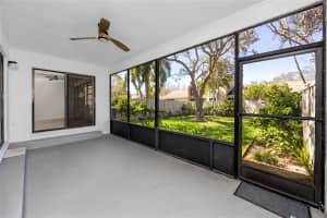 944 SAN CARLOS COURT, ST PETERSBURG, FL 33702 - MLS#MFRTB8393805