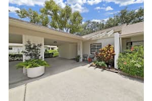 3504 WEDGE WAY, NEW PORT RICHEY, FL 34655 Sold 08/28/25