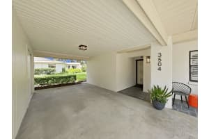 3504 WEDGE WAY, NEW PORT RICHEY, FL 34655 Sold 08/28/25