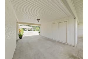 3504 WEDGE WAY, NEW PORT RICHEY, FL 34655 Sold 08/28/25