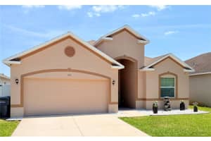 547 SARDINIA CIRCLE, DAVENPORT, FL 33837 Sold 07/22/25