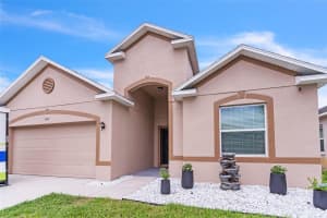 547 SARDINIA CIRCLE, DAVENPORT, FL 33837 Sold 07/22/25