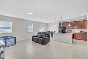 547 SARDINIA CIRCLE, DAVENPORT, FL 33837 Sold 07/22/25