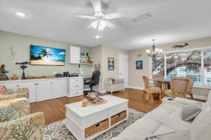 5725 80TH STREET, ST PETERSBURG, FL 33709 - MLS#MFRTB8393811