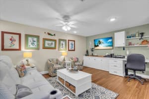 5725 80TH STREET, ST PETERSBURG, FL 33709 - MLS#MFRTB8393811