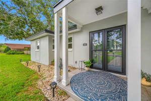 1641 JEFFORDS STREET, CLEARWATER, FL 33756 Sold 08/15/25