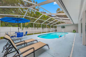 1641 JEFFORDS STREET, CLEARWATER, FL 33756 Sold 08/15/25