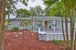 215 CLAIRE DRIVE, SEFFNER, FL 33584 Sold 07/18/25