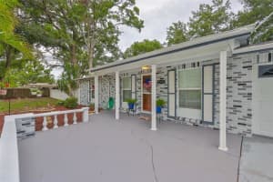 215 CLAIRE DRIVE, SEFFNER, FL 33584 Sold 07/18/25