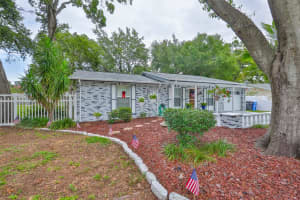 215 CLAIRE DRIVE, SEFFNER, FL 33584 Sold 07/18/25