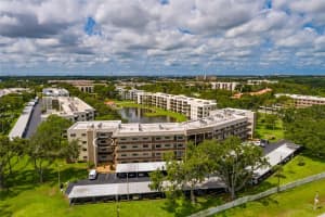 6190 80TH STREET, ST PETERSBURG, FL 33709 - MLS#MFRTB8393816
