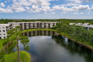 6190 80TH STREET, ST PETERSBURG, FL 33709 - MLS#MFRTB8393816