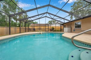 11245 BELLA LOMA DRIVE, LARGO, FL 33774 Sold 08/25/25