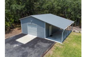 7039 STRAIGHT AVENUE, HOMOSASSA, FL 34446 - MLS#MFRTB8393818