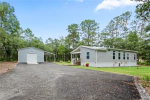 7039 STRAIGHT AVENUE, HOMOSASSA, FL 34446 - MLS#MFRTB8393818