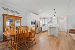 7039 STRAIGHT AVENUE, HOMOSASSA, FL 34446 - MLS#MFRTB8393818