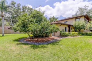 2945 LICHEN LANE, CLEARWATER, FL 33760 - MLS#MFRTB8393819