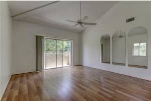 2945 LICHEN LANE, CLEARWATER, FL 33760 - MLS#MFRTB8393819