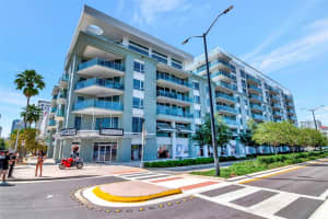 111 12TH STREET, TAMPA, FL 33602 Sold 06/18/25