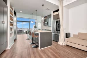 111 12TH STREET, TAMPA, FL 33602 Sold 06/18/25