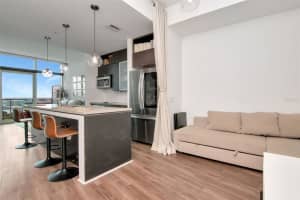 111 12TH STREET, TAMPA, FL 33602 Sold 06/18/25