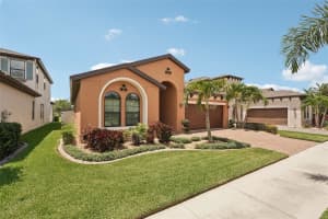 13128 FOXTAIL FERN DRIVE, RIVERVIEW, FL 33579 Sold 08/22/25