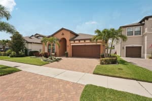13128 FOXTAIL FERN DRIVE, RIVERVIEW, FL 33579 Sold 08/22/25