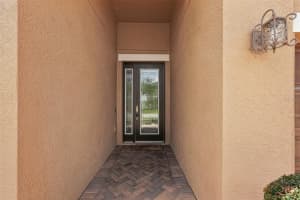 13128 FOXTAIL FERN DRIVE, RIVERVIEW, FL 33579 Sold 08/22/25