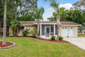 10623 103rd St, LARGO