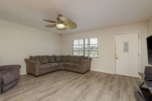 10623 103RD STREET, LARGO, FL 33773 - MLS#MFRTB8393823