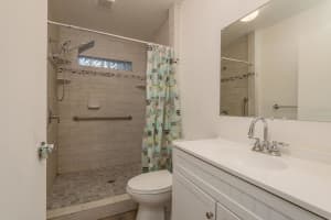 10623 103RD STREET, LARGO, FL 33773 - MLS#MFRTB8393823