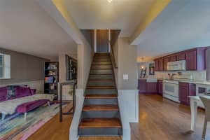 2412 BURLINGTON AVENUE, ST PETERSBURG, FL 33713 Sold 06/30/25