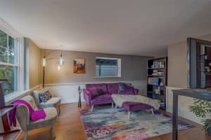 2412 BURLINGTON AVENUE, ST PETERSBURG, FL 33713 Sold 06/30/25