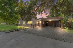 1127 Wyatt St N, CLEARWATER