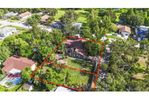 1127 WYATT STREET, CLEARWATER, FL 33756 - MLS#MFRTB8393826