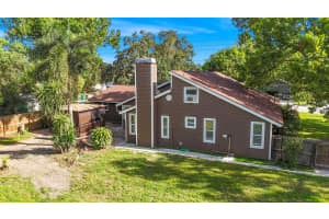 1127 WYATT STREET, CLEARWATER, FL 33756 - MLS#MFRTB8393826