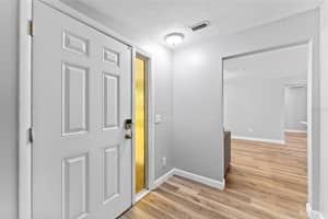 1127 WYATT STREET, CLEARWATER, FL 33756 - MLS#MFRTB8393826